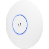 UBIQUITI UNIFI UAP-AC-LITE 1P.GIGABIT A.POINT Frekans2.4/5GHz  Arabirim1x 10/100/1000 Gigabit LAN Portu UBNT